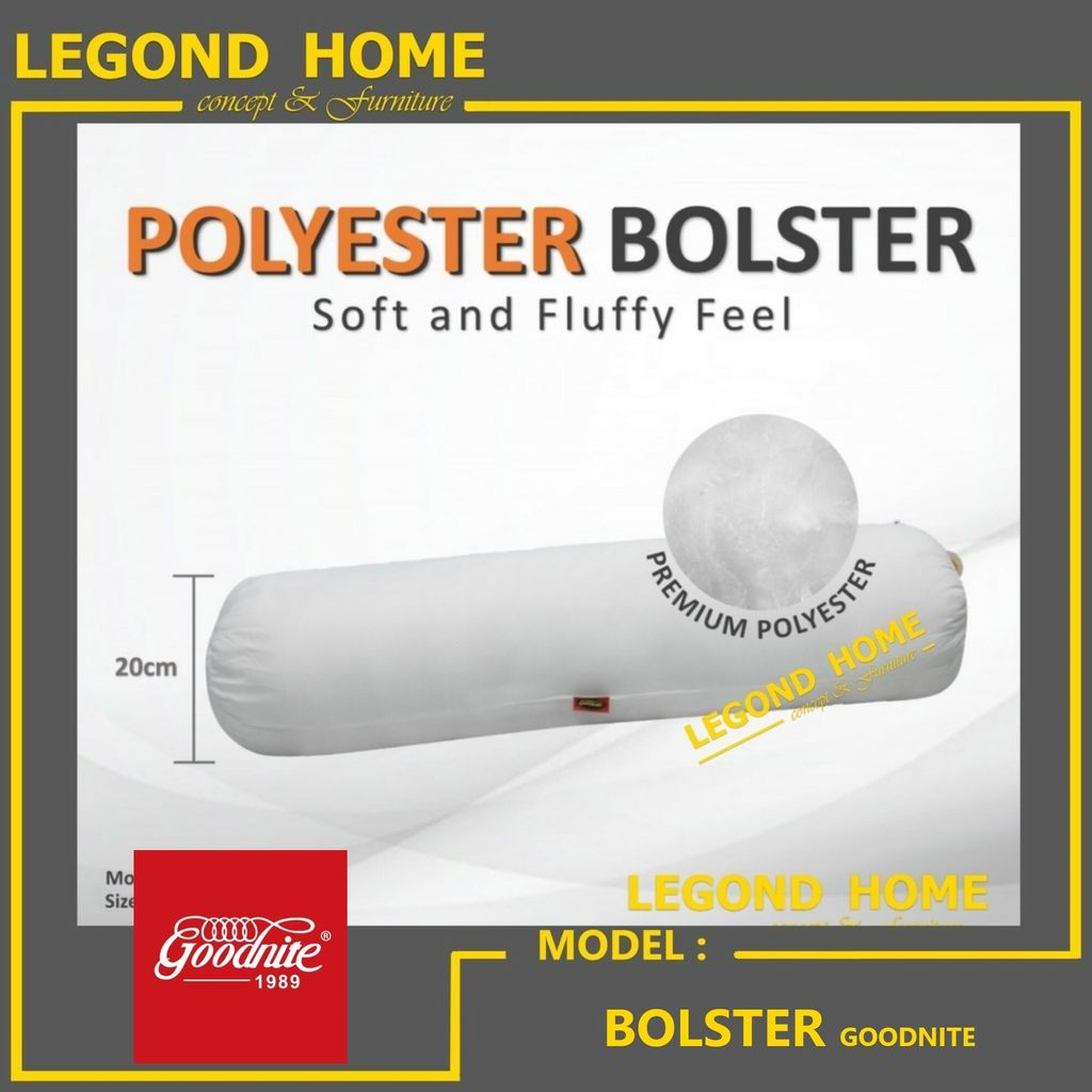 GN BOLSTER (1).jpg