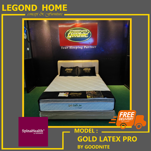GN-GOLD LATEX PRO.png