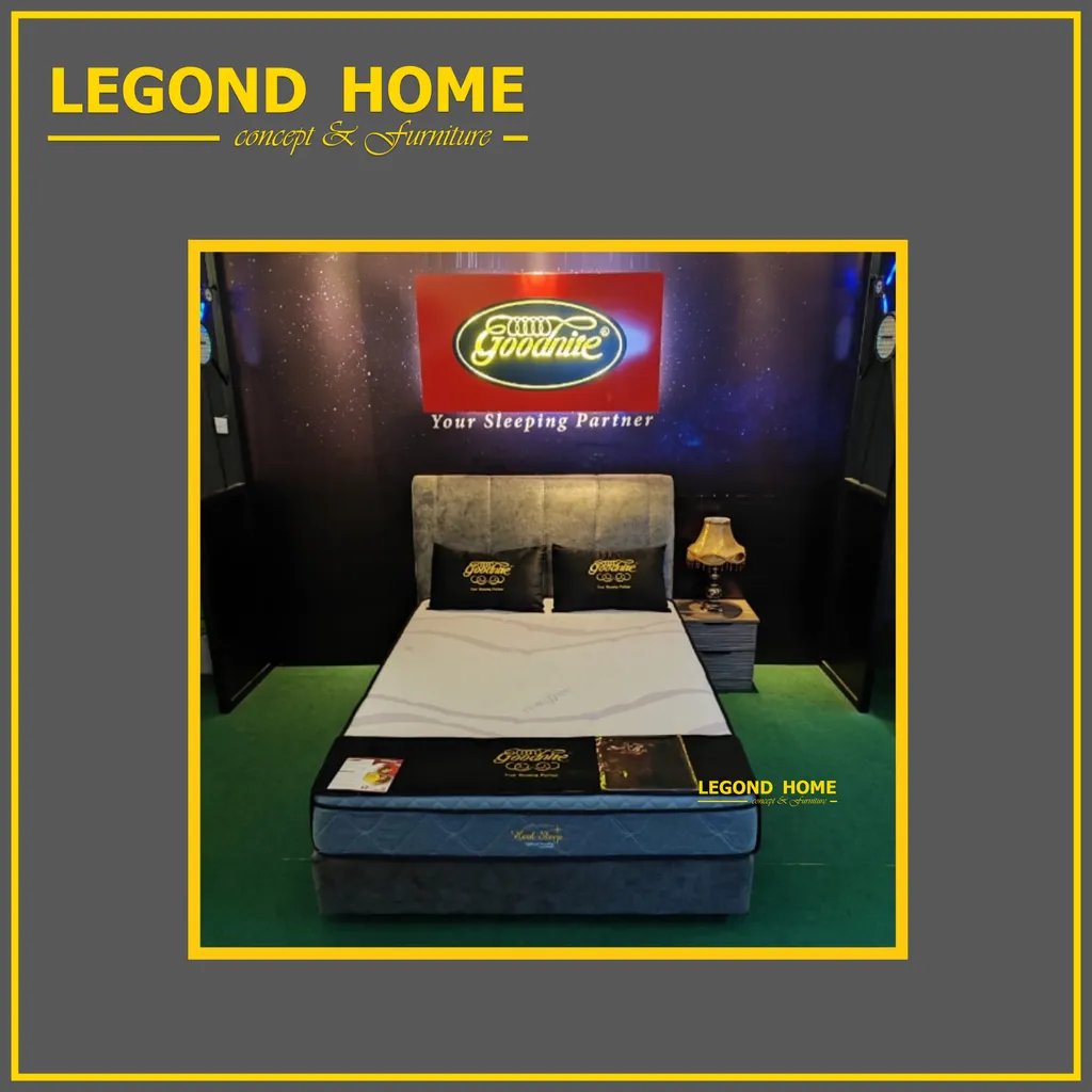 GN-HEAL SLEEP-1.png