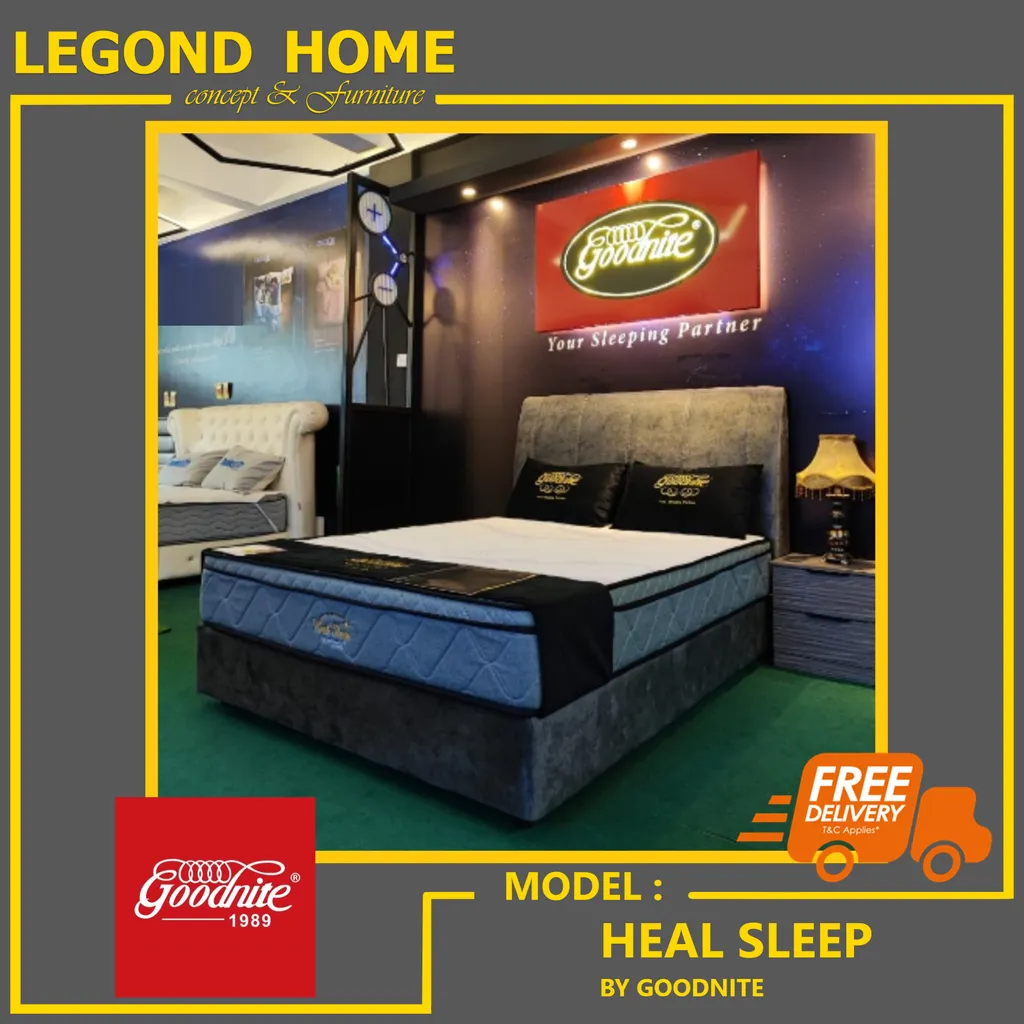 GN-HEAL SLEEP.png