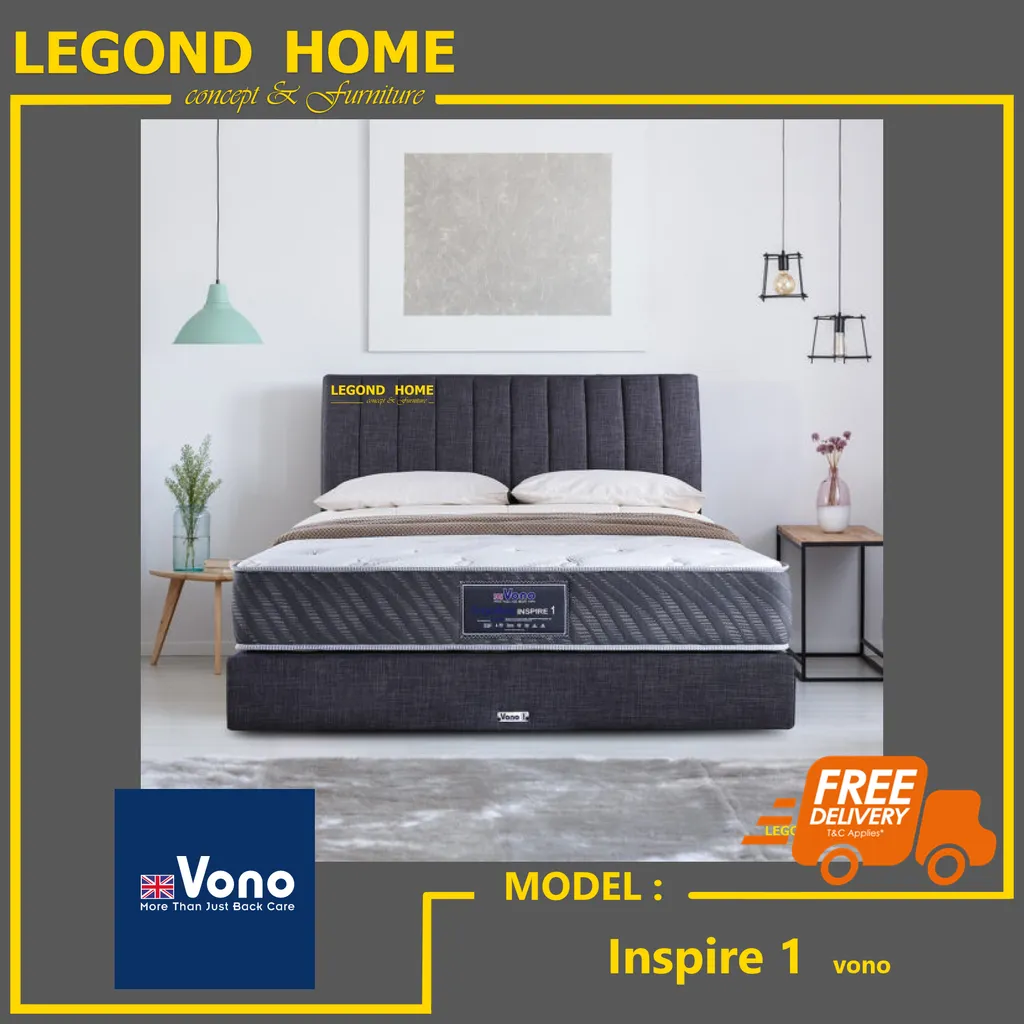 vono ego inspire 1.png