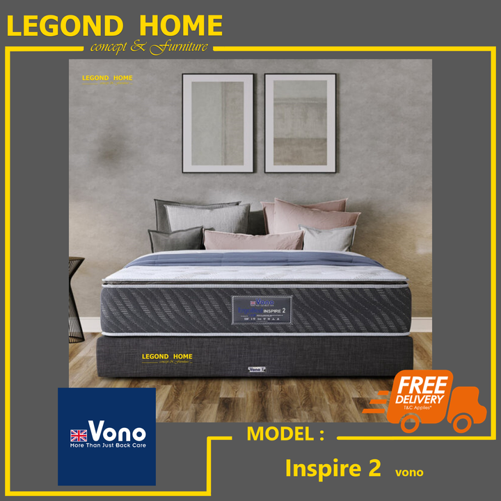 vono ego inspire 2.png