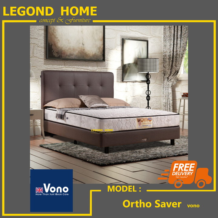 Vono ortho saver.png