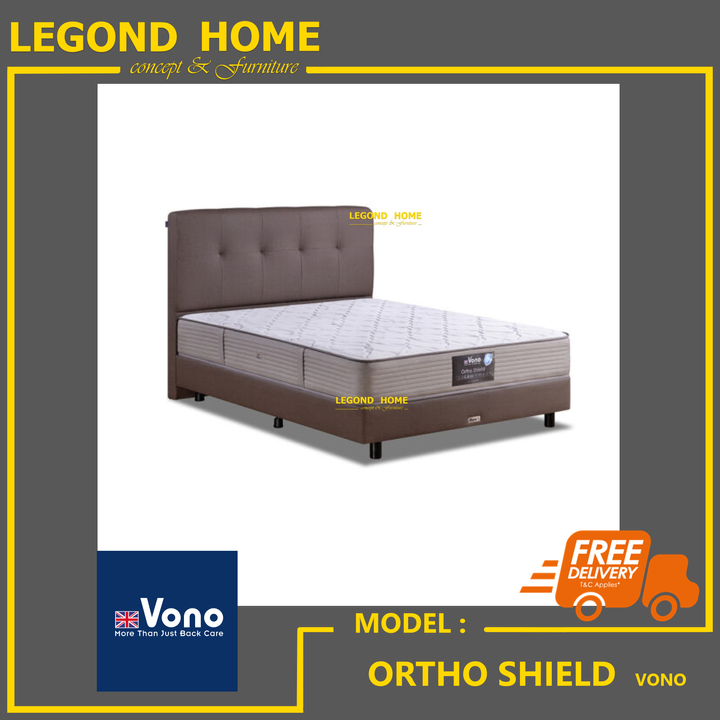 VONO ORTHO SHIELD.png