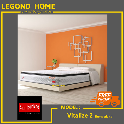 Slumberland Vitalize 2.png