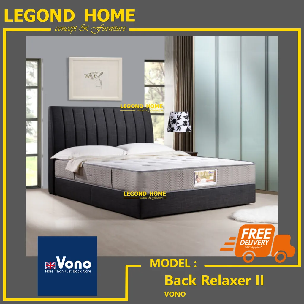 VONO Back Relaxer II.png