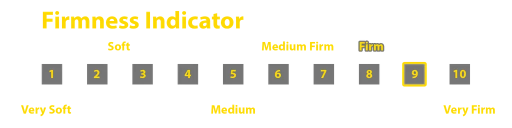 FI 9.png