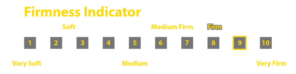 FI 9.png