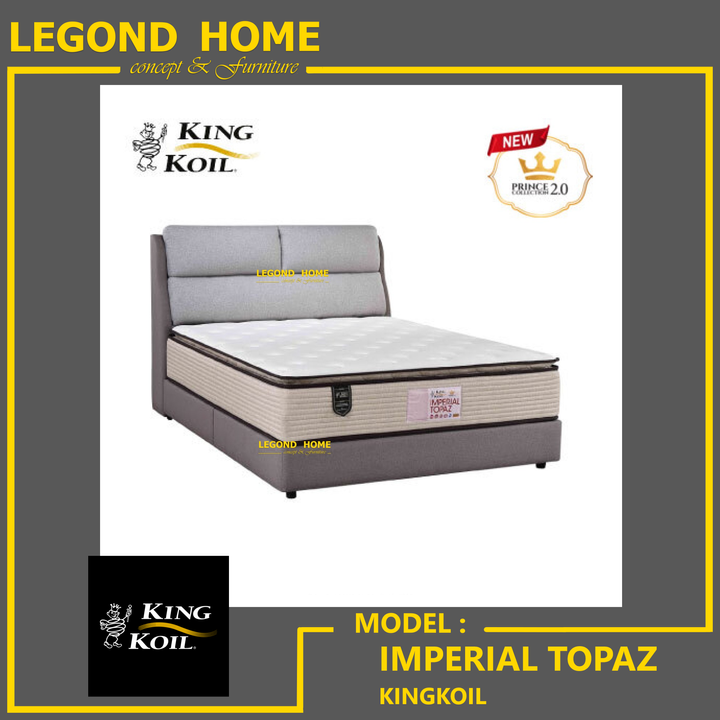 IMPERIAL TOPAZ.png