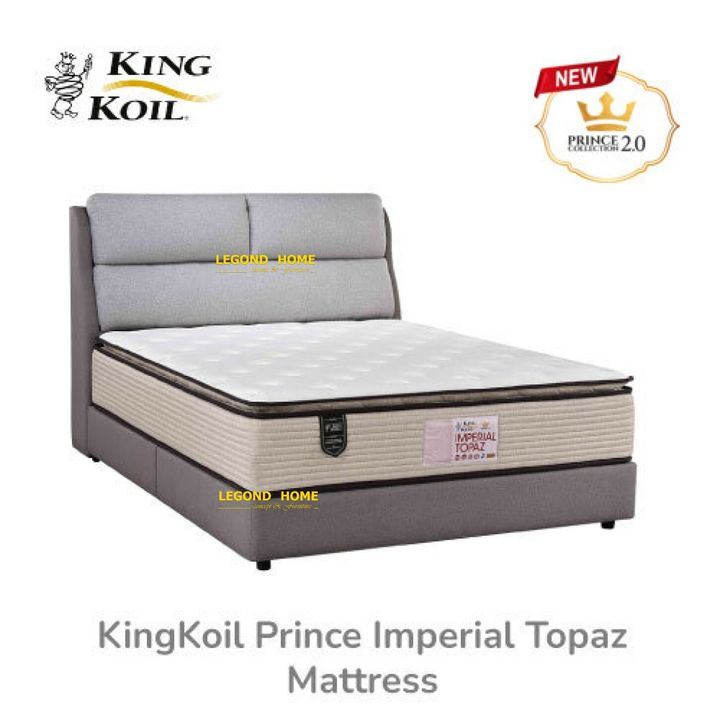 Imperial-TOPAZ-sqrBanner1.jpg