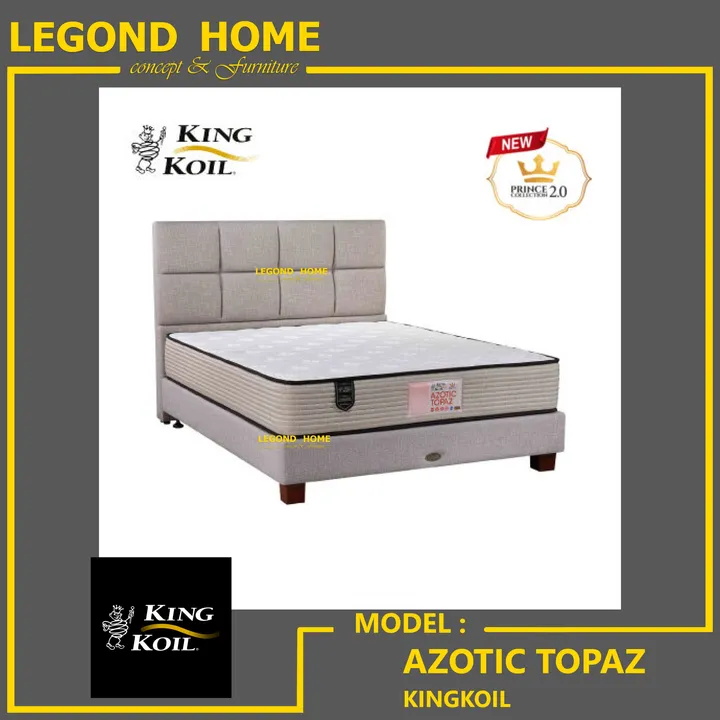 AZOTIC TOPAZ.png