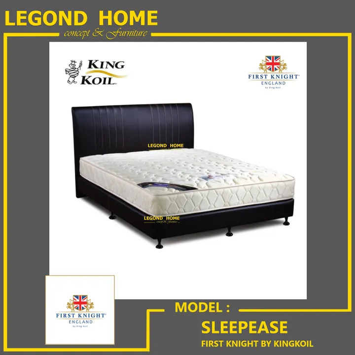 SLEEPEASE.png