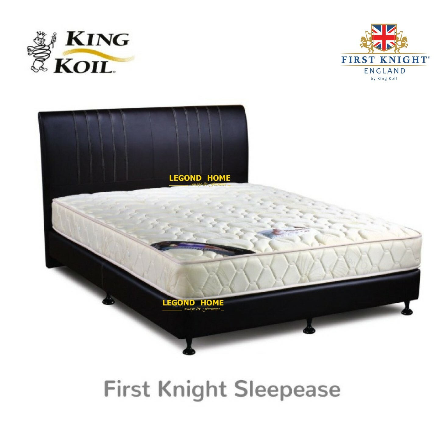 First-Knight-Sleepease-edit.jpg