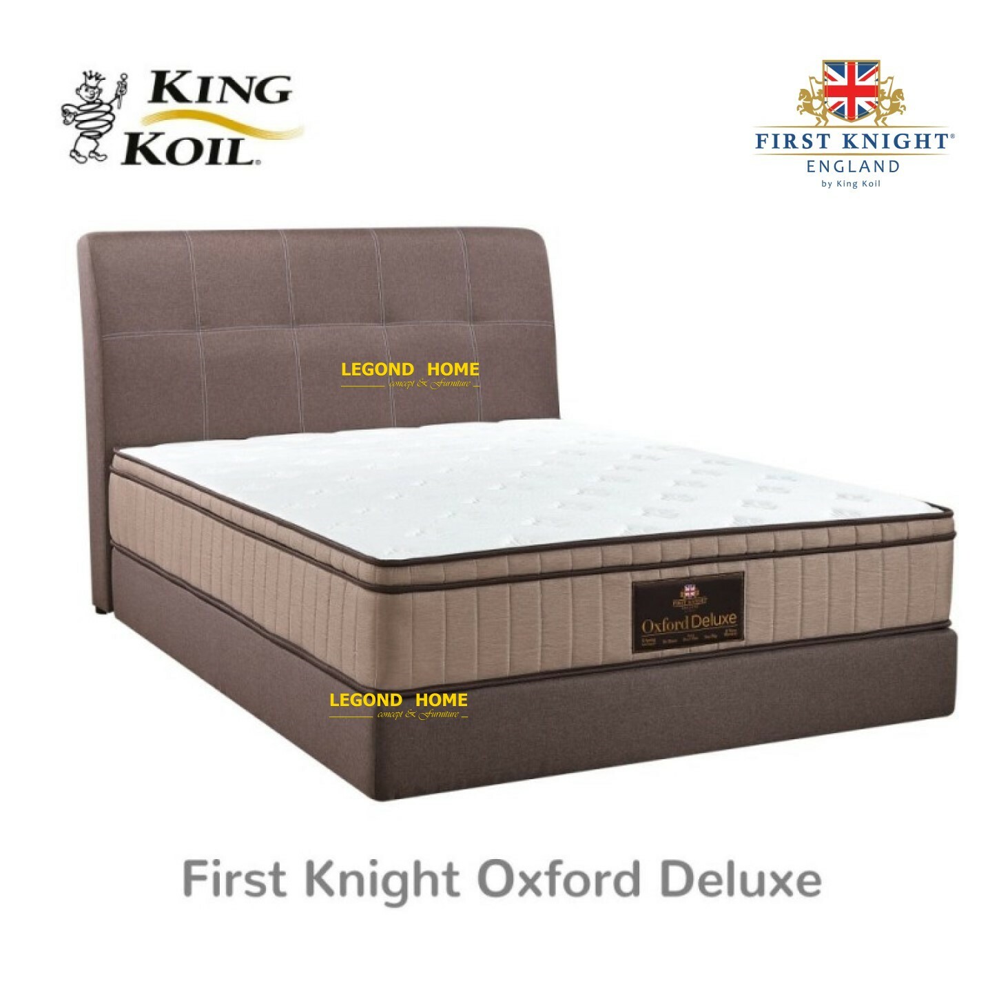 First-Knight-Oxford-Deluxe-Edit.jpg