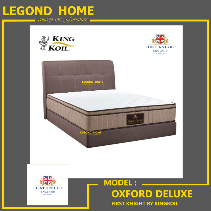 OXFORD DELUXE.png