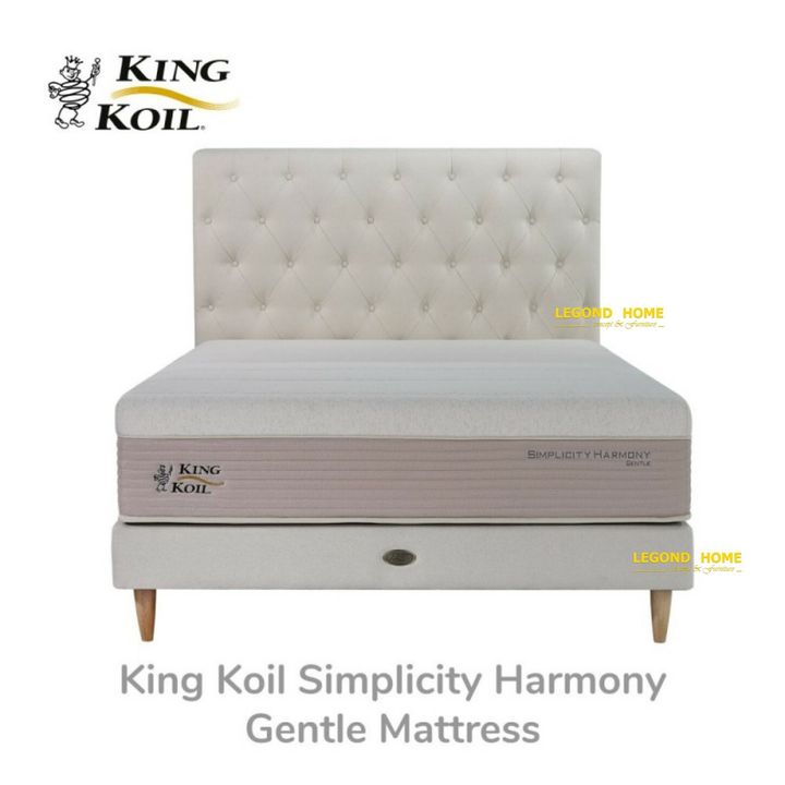 King-Koil-Simplicity-Harmony-Gentle-Mattress.jpg