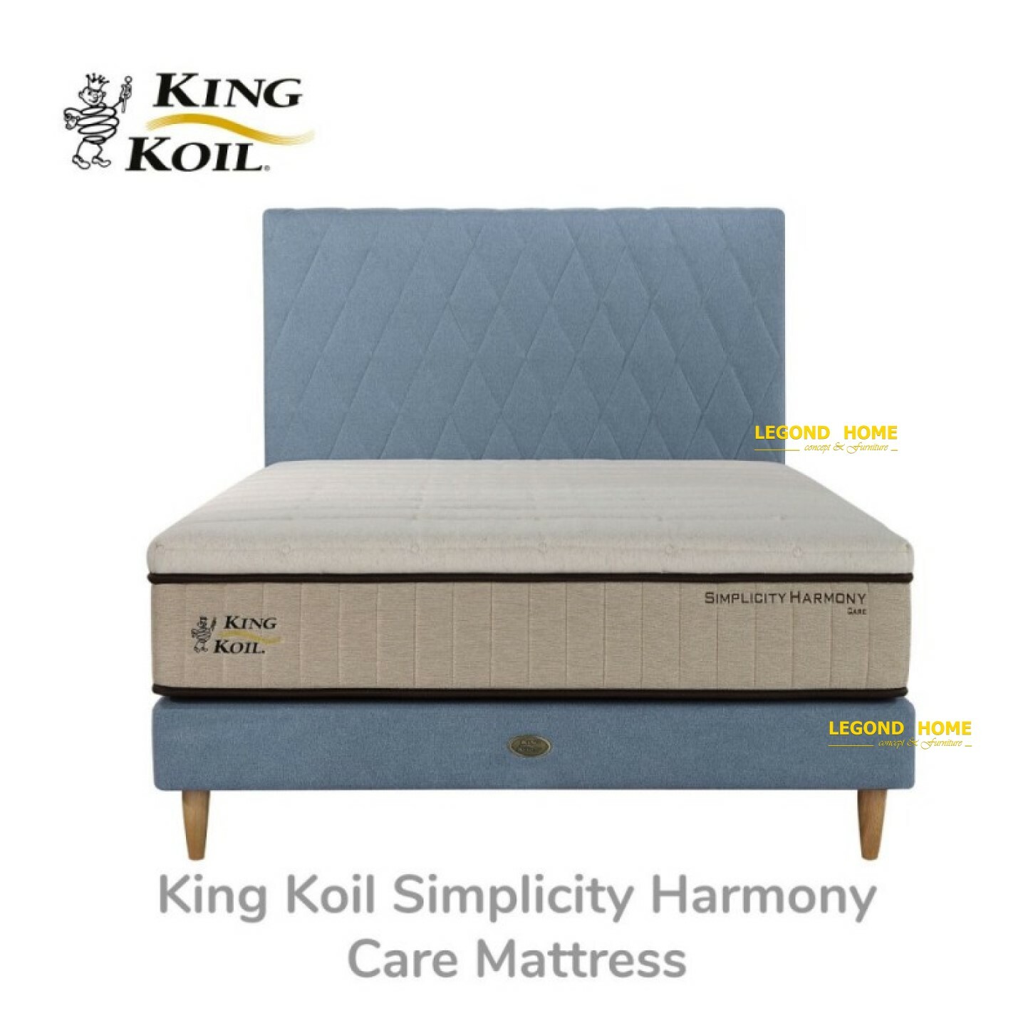 King-Koil-Simplicity-Harmony-Care-Mattress.jpg