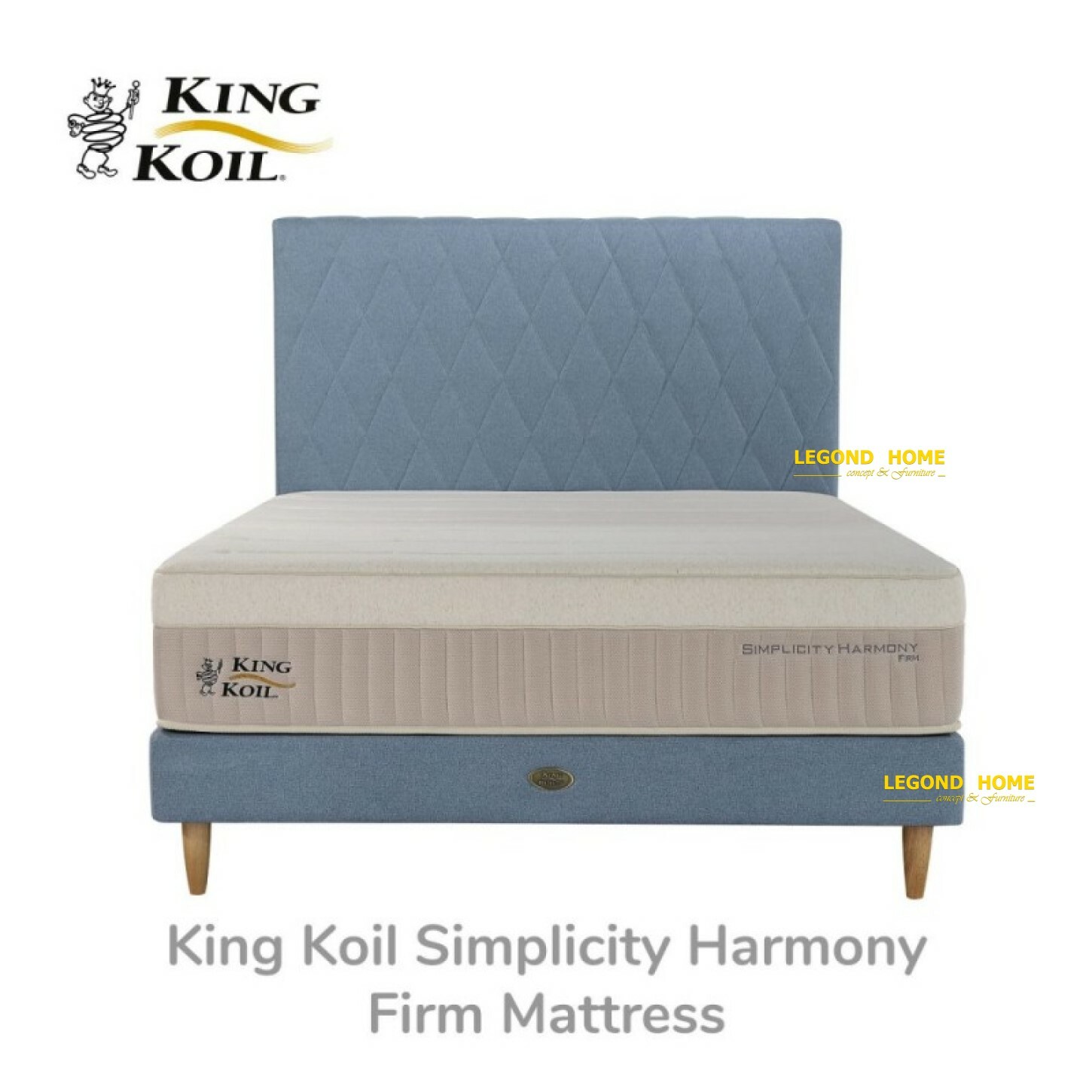 King-Koil-Simplicity-Harmony-Firm-Mattress.jpg