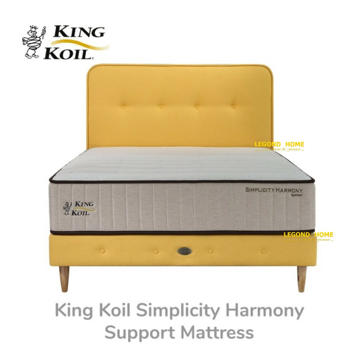 King-Koil-Simplicity-Harmony-Support-Mattress.jpg
