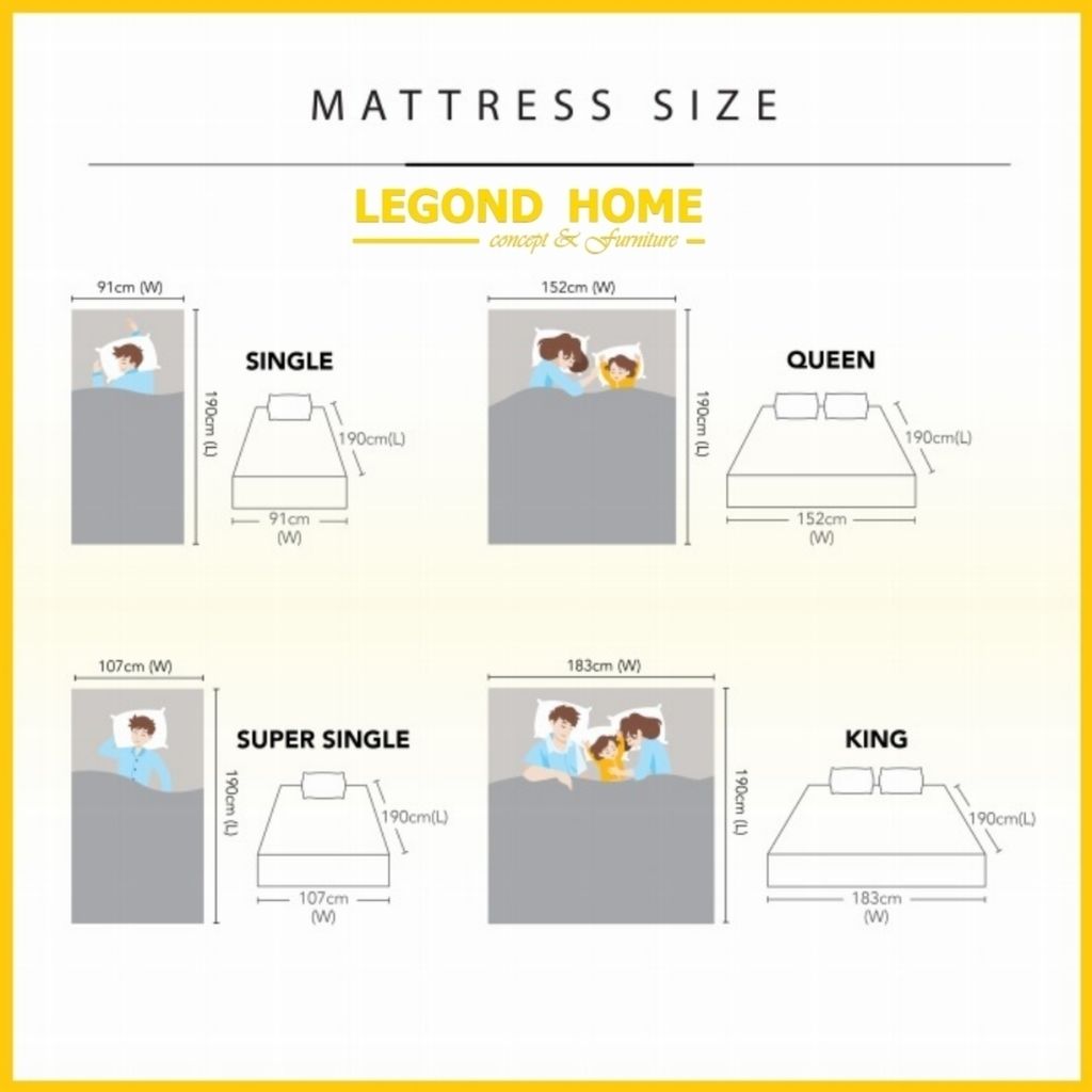 MATTRESS SIZE (2).jpg
