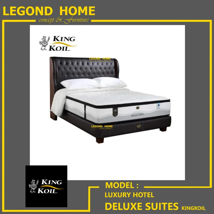 DELUXE SUITES.png