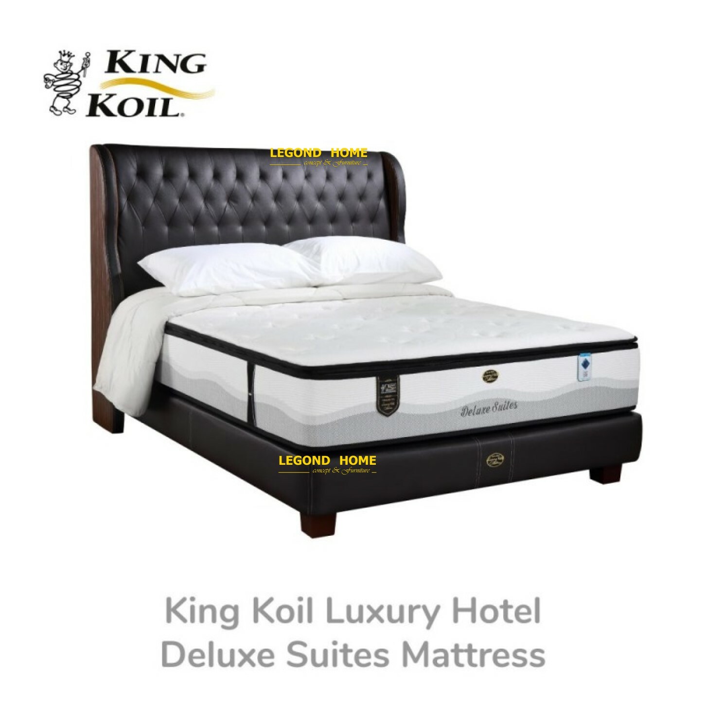 King-Koil-Luxury-Hotel-Deluxe-Suites-Mattress.jpg