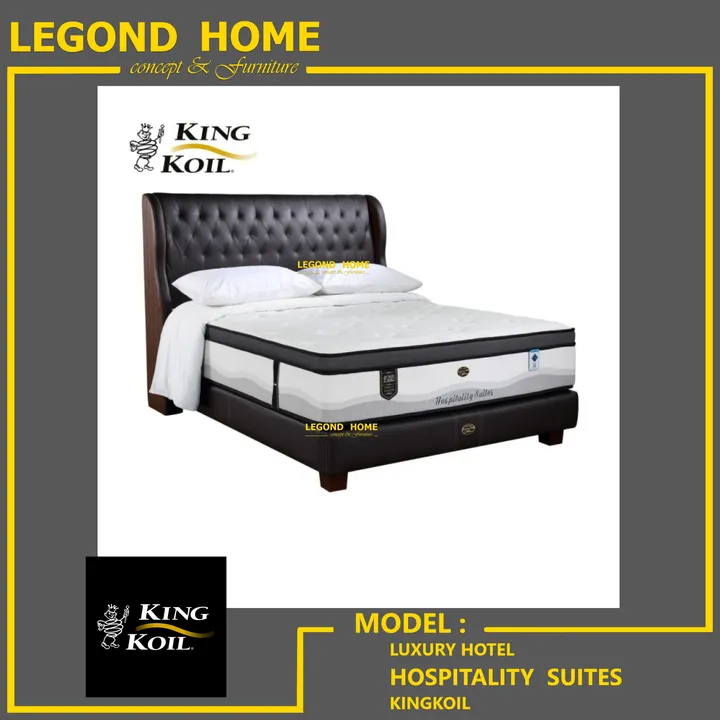 HOSPITALITY SUITES.png
