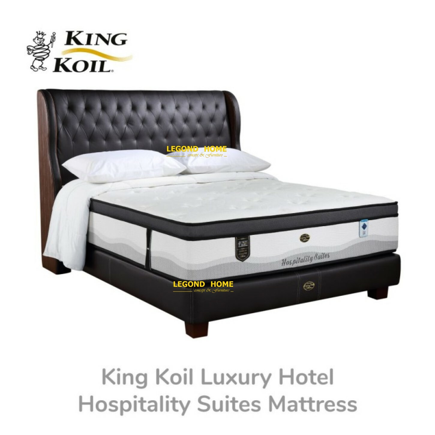 King-Koil-Luxury-Hotel-Hospitality-Suites-Mattress.jpg