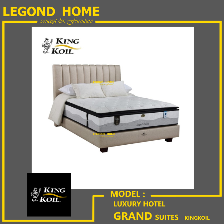 GRAND SUITES.png