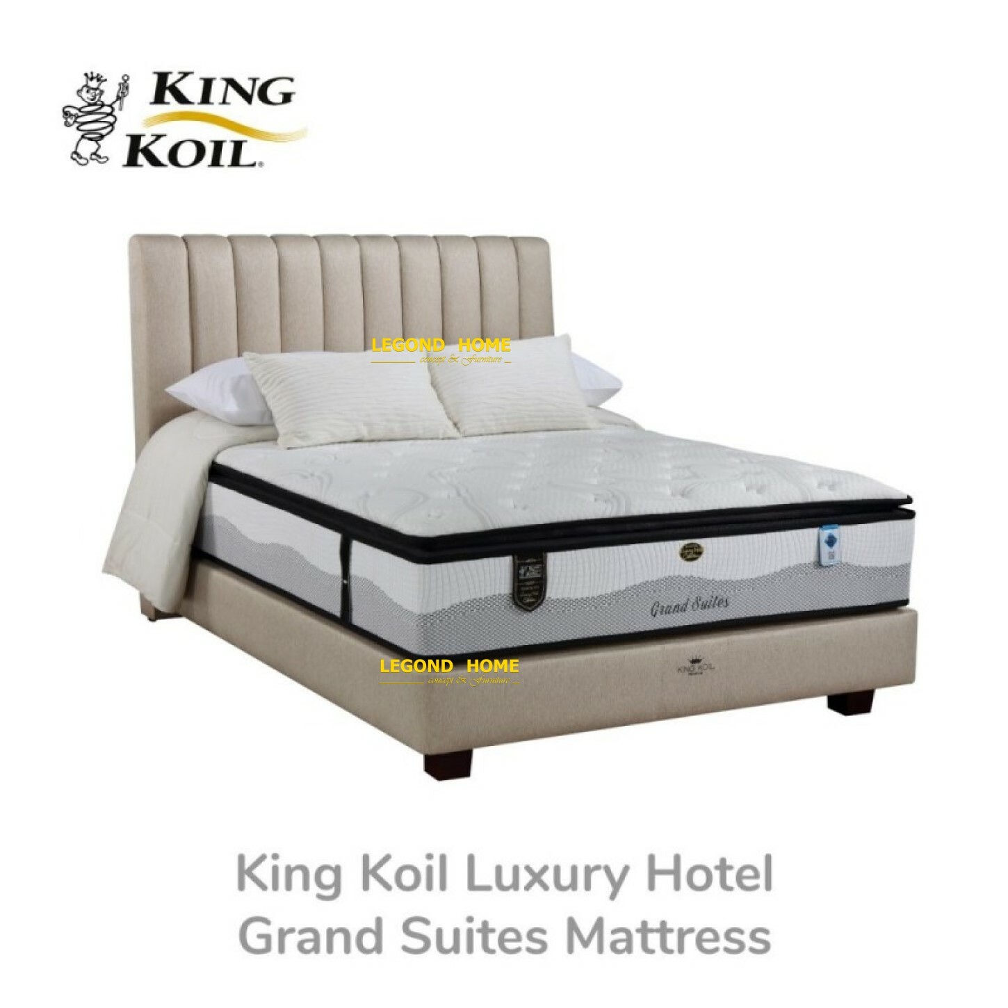 King-Koil-Luxury-Hotel-Grand-Suites-Mattress.jpg