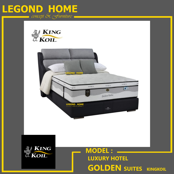 GOLDEN SUITES.png