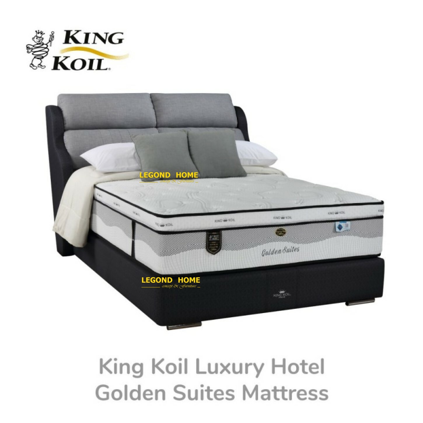 King-Koil-Luxury-Hotel-Golden-Suites-Mattress.jpg
