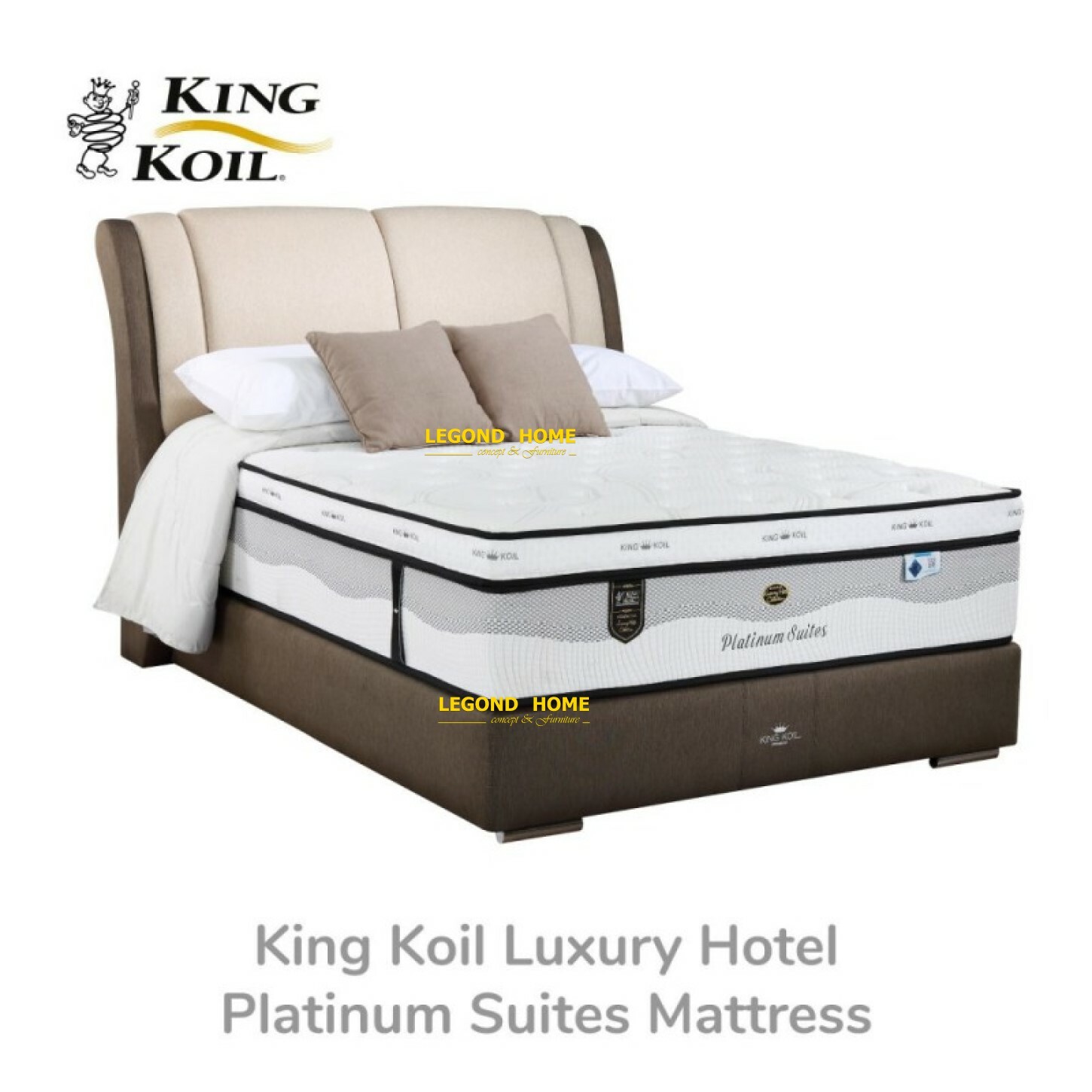 King-Koil-Luxury-Hotel-Platinum-Suites-Mattress.jpg