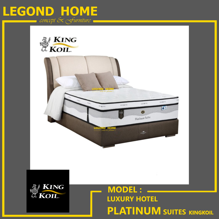 PLATINUM SUITES.png