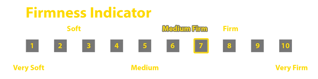 FI 7.png