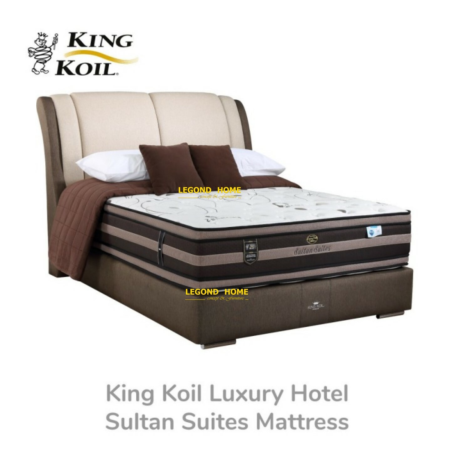 King-Koil-Luxury-Hotel-Sultan-Suites-Mattress.jpg