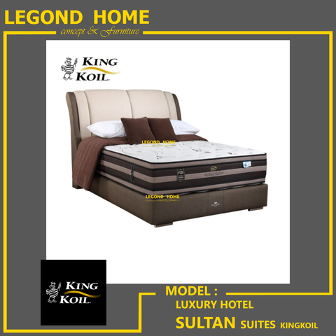 SULTAN SUITES.png
