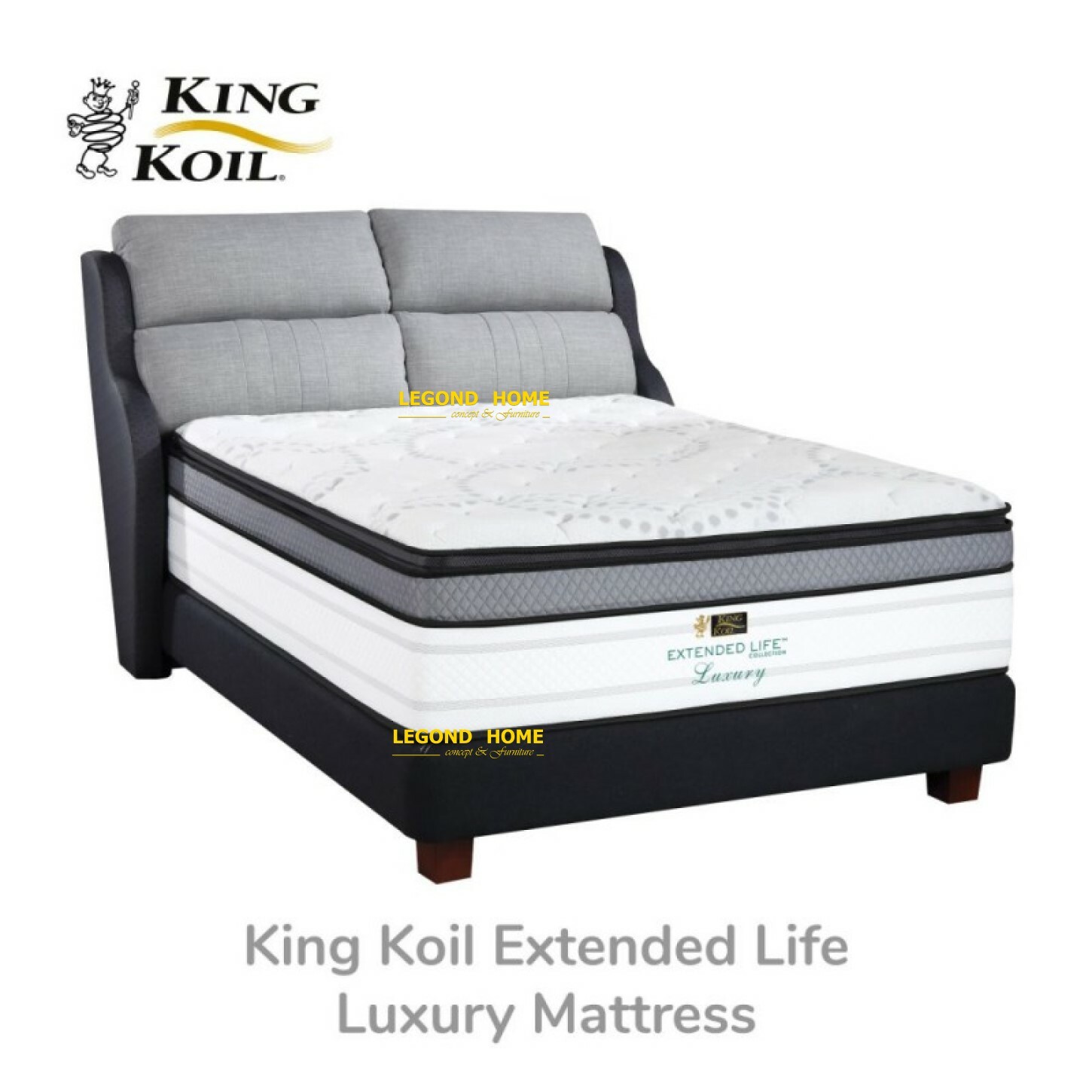 King-Koil-Extended-Life-Luxury-Mattress.jpg