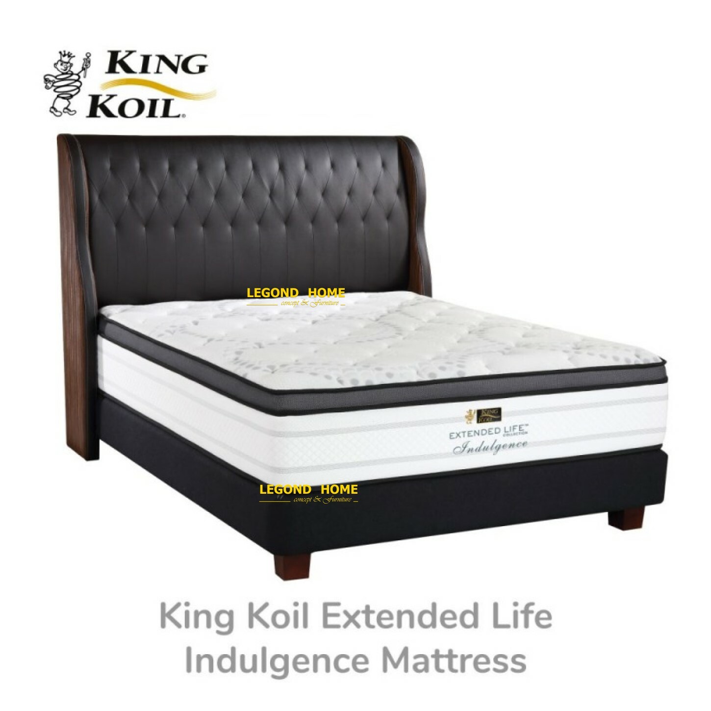 King-Koil-Extended-Life-Indulgence-Mattress.jpg