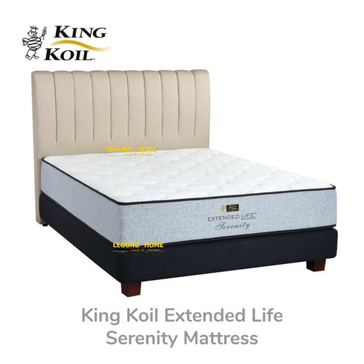 King-Koil-Extended-Life-Serenity-Mattress.jpg