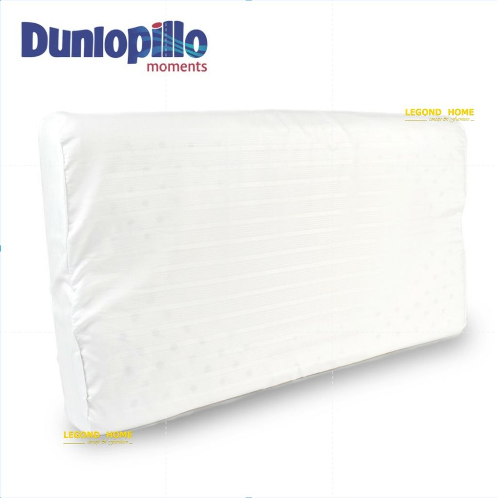 Deluxe_Support_v