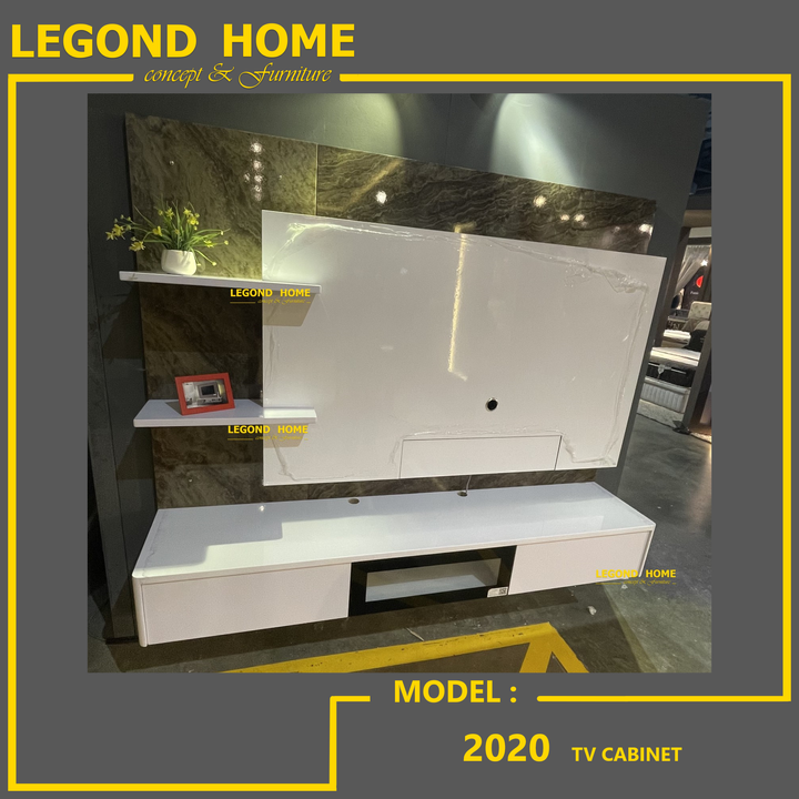 VD2020