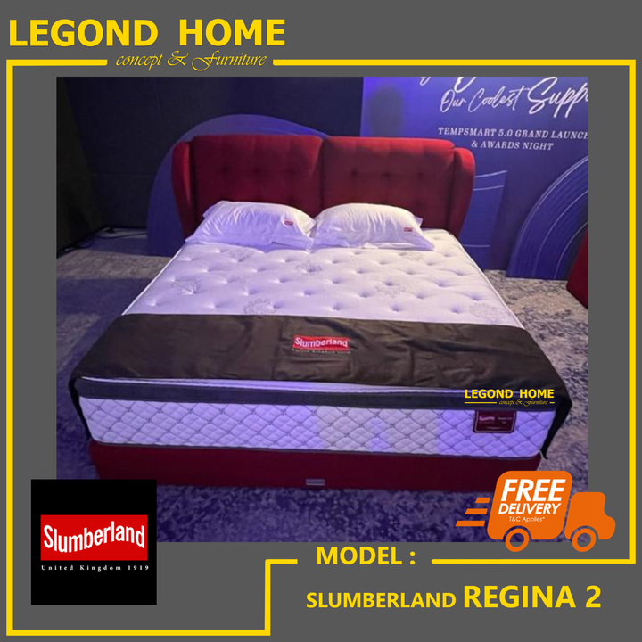 REGINA2-7