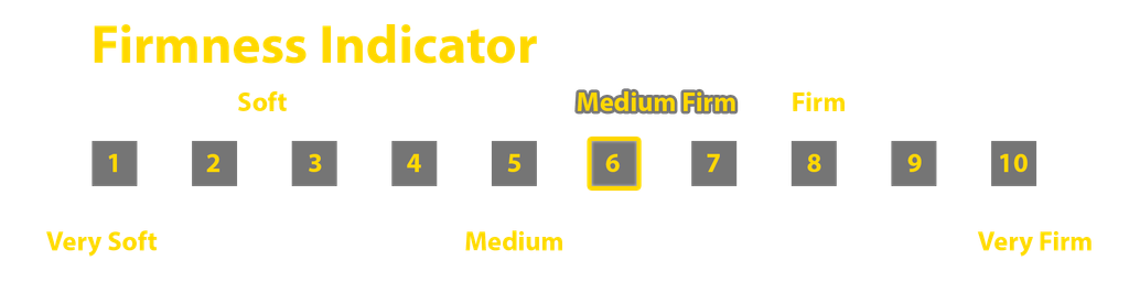 FI 6