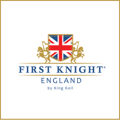First knight kingkoil 391x391