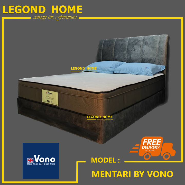 VONO-MENTARI-4