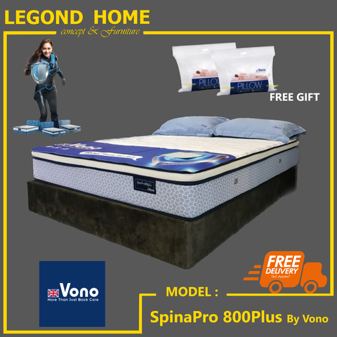 vono spinePro 800 plus-4