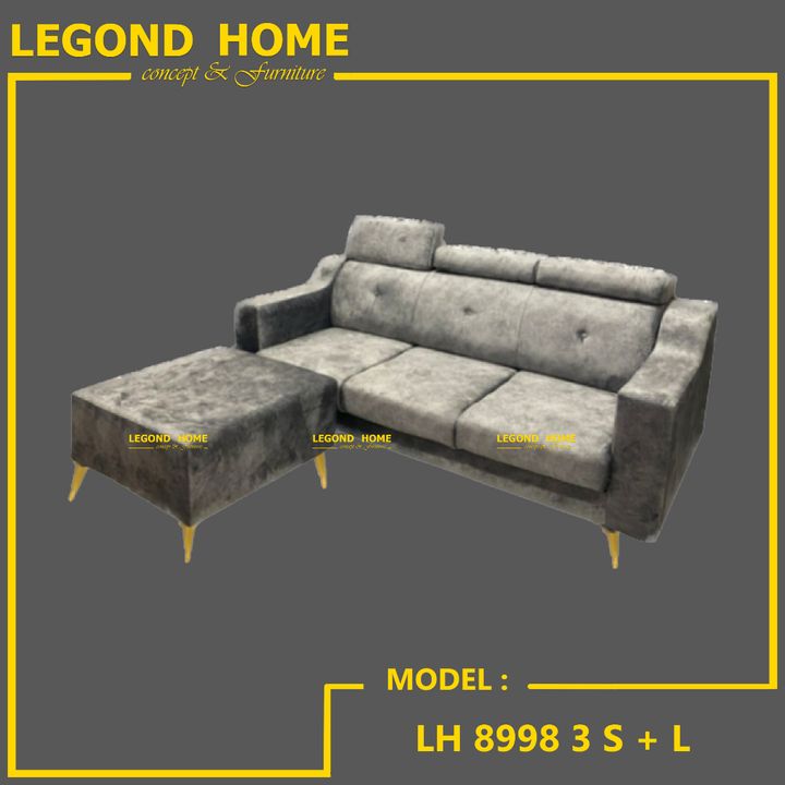 my-11134207-7r98o-lkoywf9b4rfxba