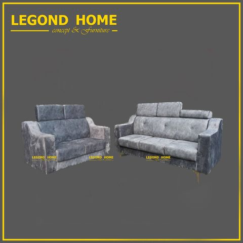 my-11134207-7r98o-lkoywf9b660dee