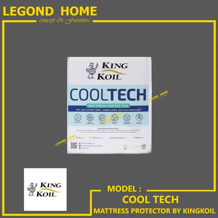 COOL TECH 5 png